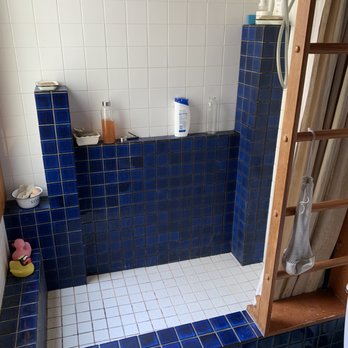 MDRN Construction - Before - General Contractors Near Me - Burbank, California