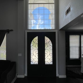 PINKYS Iron Doors - Door Sales/Installation Near Me - Vernon, California PINKYS Iron Doors - Door Sales/Installation Near Me - Vernon, California