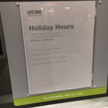 Life Time - Gyms Near Me - Gaithersburg, Maryland Life Time - Gyms Near Me - Gaithersburg, Maryland