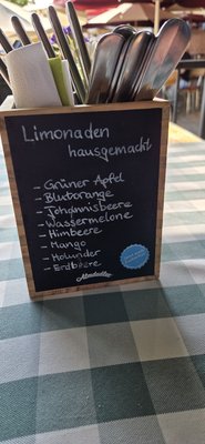Menu photo 1 Zum Schwan Frankfurt, HE Menu photo 1 Zum Schwan Frankfurt, HE