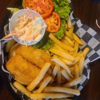 Frisco Bay Coastal Grill - Cajun fish sandwich - Cocktail Bars Near Me - Frisco, North Carolina Frisco Bay Coastal Grill - Cajun fish sandwich - Cocktail Bars Near Me - Frisco, North Carolina