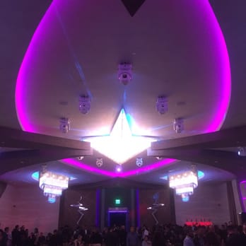 Allure Banquet - Venues & Event Spaces Near Me - Van Nuys, California Allure Banquet - Venues & Event Spaces Near Me - Van Nuys, California
