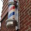 Pearl Street Barber Shoppe gift card
