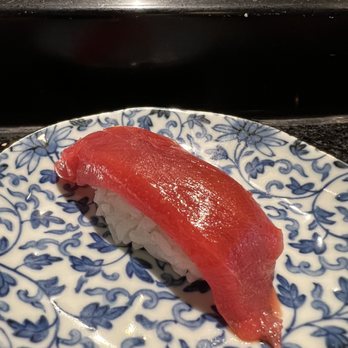 Kaigen - Bluefin Tuna - Japanese Near Me - Orange, California Kaigen - Bluefin Tuna - Japanese Near Me - Orange, California