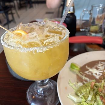 Sr. Tequila Mexican Grill - Suppose to be Blood Orange Margarita - Mexican Near Me - Clermont, Florida Sr. Tequila Mexican Grill - Suppose to be Blood Orange Margarita - Mexican Near Me - Clermont, Florida