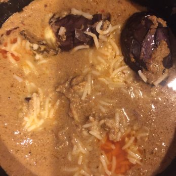 Persis Indian Grill - Indian Near Me - Fort Mill, South Carolina