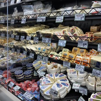 Trader Joe's - Cheese - Grocery Near Me - Eugene, Oregon Trader Joe's - Cheese - Grocery Near Me - Eugene, Oregon