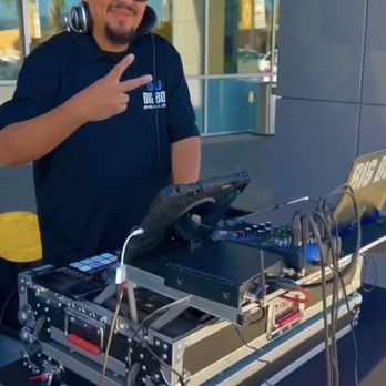 Dj Big Boy - Good vibes non stop - DJs Near Me Dj Big Boy - Good vibes non stop - DJs Near Me