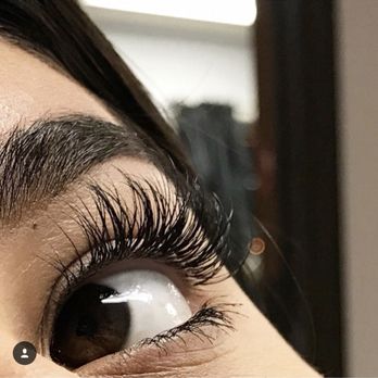 Redlands Blade & Lash - Hybrid lash extensions s by Ana Moreno - Permanent Makeup Near Me - Redlands, California Redlands Blade & Lash - Hybrid lash extensions s by Ana Moreno - Permanent Makeup Near Me - Redlands, California