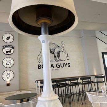 Boba Guys - Bubble Tea Near Me - Long Beach, California Boba Guys - Bubble Tea Near Me - Long Beach, California