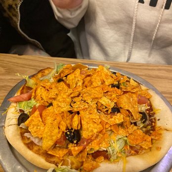 Napoli Pizza & Restaurant - Taco Pizza - Pizza Near Me - Burlington, Iowa Napoli Pizza & Restaurant - Taco Pizza - Pizza Near Me - Burlington, Iowa