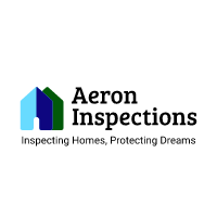Aeron Inspections - mold inspector in Syracuse, NY