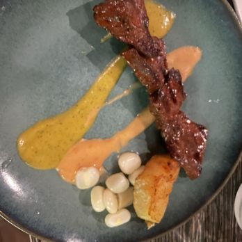 Puerto 511 - Peruvian Near Me - Baltimore, Maryland
