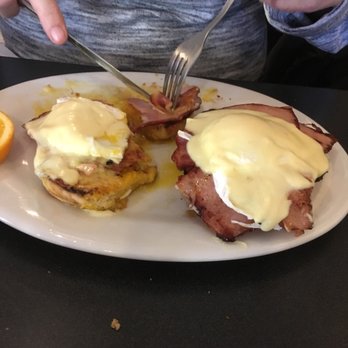 Paul Gregory's - Bakeries Near Me - Southington, Connecticut Paul Gregory's - Bakeries Near Me - Southington, Connecticut