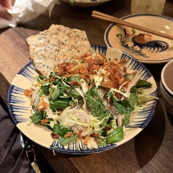 BANH ANH EM - Updated January 2026 - 588 Photos & 132 Reviews - 99 3rd