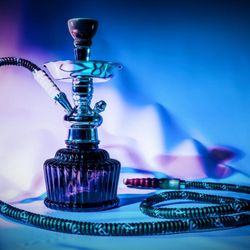 Smoke For Less
