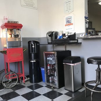 Placentia Super Service - Auto Repair Near Me - Placentia, California Placentia Super Service - Auto Repair Near Me - Placentia, California