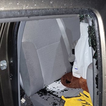 Island Auto Glass - Auto Glass Services Near Me - Tacoma, Washington Island Auto Glass - Auto Glass Services Near Me - Tacoma, Washington