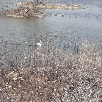 Riverbend Ponds Natural Area - Hiking Near Me - Fort Collins, Colorado Riverbend Ponds Natural Area - Hiking Near Me - Fort Collins, Colorado