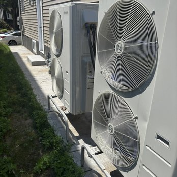 Prosperity Comfort - Heating & Air Conditioning/HVAC Near Me - Central Falls, Rhode Island Prosperity Comfort - Heating & Air Conditioning/HVAC Near Me - Central Falls, Rhode Island