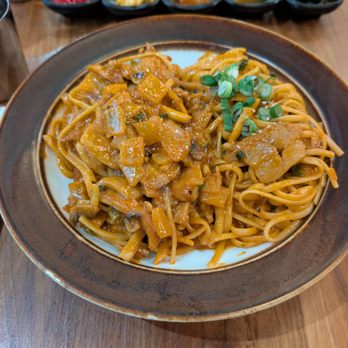 Korean Superette - Korean Near Me - Berkeley, California