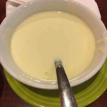 Casa Mexico - Queso...? - Mexican Near Me - Independence, Missouri Casa Mexico - Queso...? - Mexican Near Me - Independence, Missouri