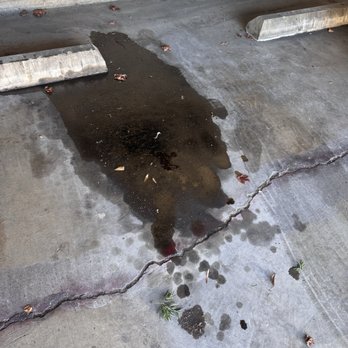 Mike's Auto Repair - Oil spells! - Auto Repair Near Me - Anaheim, California Mike's Auto Repair - Oil spells! - Auto Repair Near Me - Anaheim, California