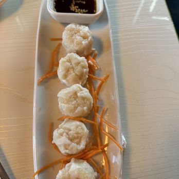Sushi Yama - Shumai - Sushi Bars Near Me - Boynton Beach, Florida Sushi Yama - Shumai - Sushi Bars Near Me - Boynton Beach, Florida