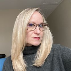 user provided APL Studio Salon photo