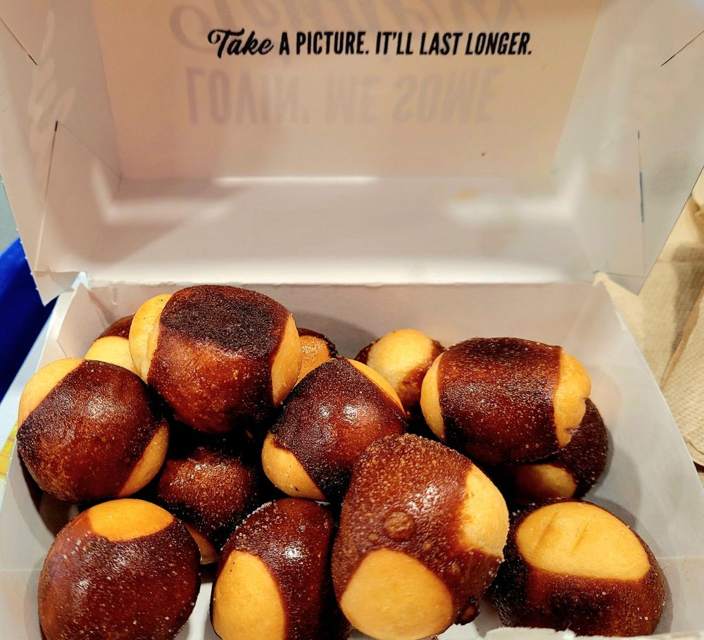 CULVER’S 13 Photos & 18 Reviews 6600 Centers Dr, Holland, Ohio