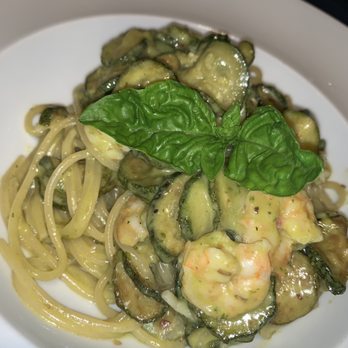 Mo'Mo' Kitchen & Bar - Bars Near Me - Sorrento, NA Mo'Mo' Kitchen & Bar - Bars Near Me - Sorrento, NA