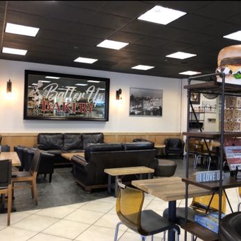 The Batter Up Bakery - Desserts Near Me - Temecula, California The Batter Up Bakery - Desserts Near Me - Temecula, California