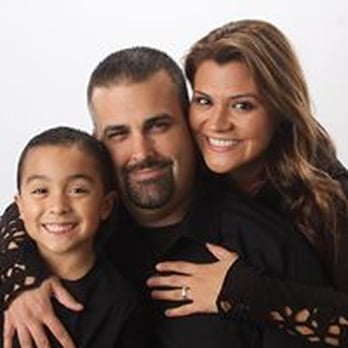 Ken Gurwell - Real Estate Agents Near Me - Valencia, California Ken Gurwell - Real Estate Agents Near Me - Valencia, California