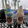 Photo of Jeremiah's Italian Ice