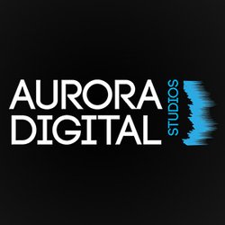 Aurora Digital Studios