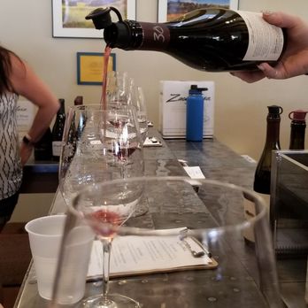 805 Wine Tours - Wine Tours Near Me 805 Wine Tours - Wine Tours Near Me