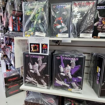 Ages Three & Up - Gundam - Toy Stores Near Me - Burnaby, British Columbia Ages Three & Up - Gundam - Toy Stores Near Me - Burnaby, British Columbia
