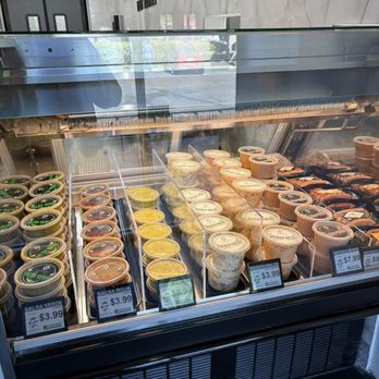La Rosca Meat Market - Butcher Near Me - San Jose, California La Rosca Meat Market - Butcher Near Me - San Jose, California