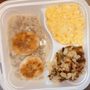Photo of Lulus Soul Kitchen & Catering