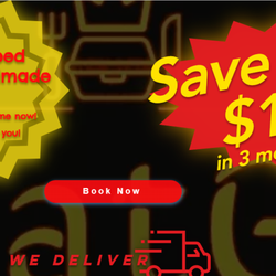 Satguru Tiffin Services