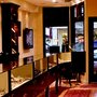 Photo of Zachary's Fine Jewelry