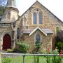 Photo of Springwood Presbyterian Church