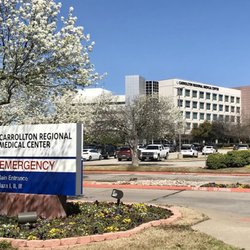 Family Medicine Associates Of Texas