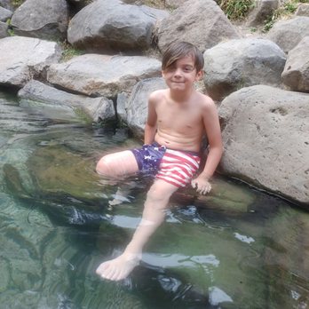 Terwilliger Hot Springs - Parks Near Me Terwilliger Hot Springs - Parks Near Me