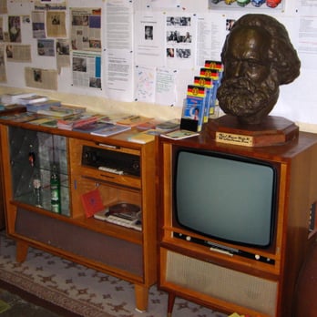 DDR Museum Pirna - Museums Near Me - Pirna, SN DDR Museum Pirna - Museums Near Me - Pirna, SN