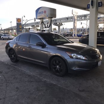 Sav's Window Tint - Vehicle Wraps Near Me - San Leandro, California Sav's Window Tint - Vehicle Wraps Near Me - San Leandro, California
