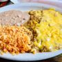 Photo of Los Vega mexican restaurant