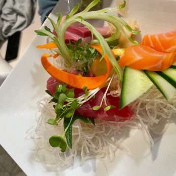 Restaurant Anzu - Sushi - Japanese Near Me - San Francisco, California Restaurant Anzu - Sushi - Japanese Near Me - San Francisco, California