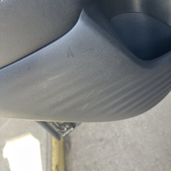 Daryl's Detail on Wheels - Auto Detailing Near Me - Phoenix, Arizona