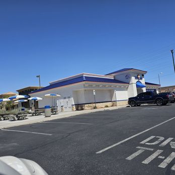 White Castle - Street View - Burgers Near Me - Henderson, Nevada White Castle - Street View - Burgers Near Me - Henderson, Nevada